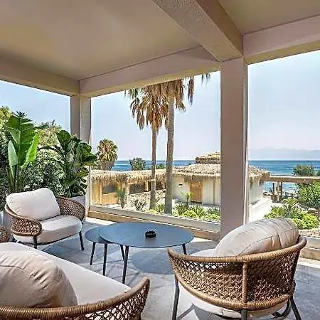 Sagredo Boutique & 4*