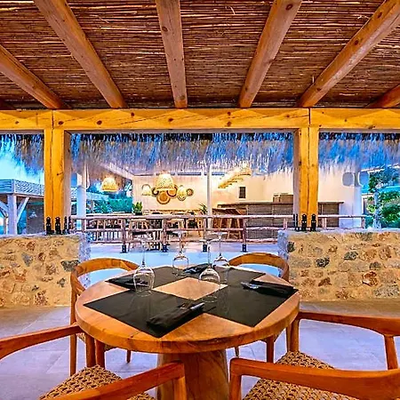 Sagredo Boutique & 4*