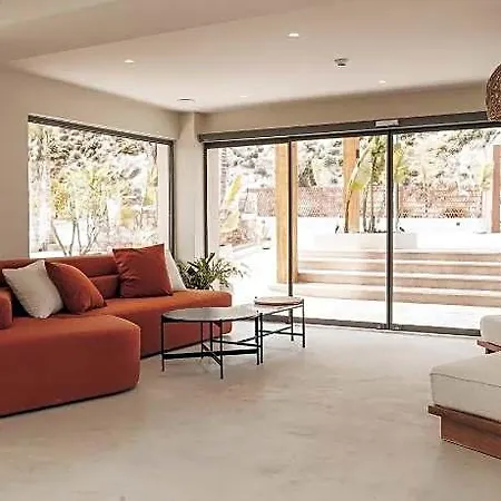 Hotel Sagredo Boutique & Kos