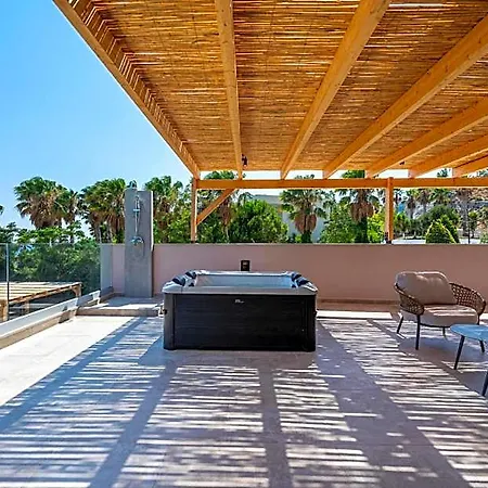 Hotel Sagredo Boutique &