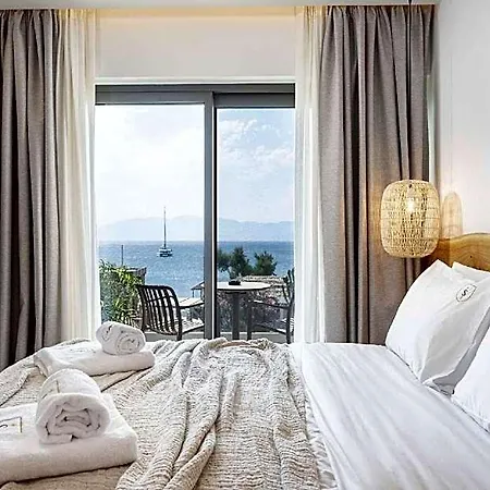 Hotel Sagredo Boutique & 4*