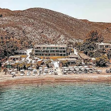 Sagredo Boutique & 4*