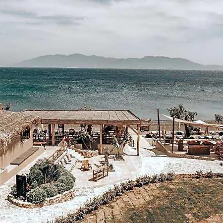 Hotel Sagredo Boutique &