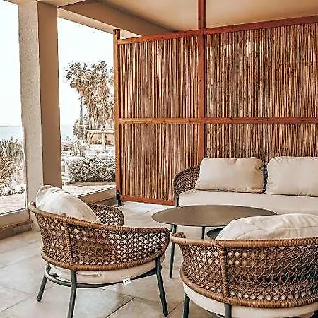 Hotel Sagredo Boutique & 4*