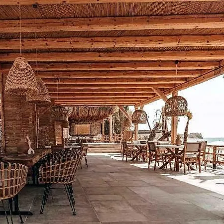 Sagredo Boutique & Hotel 4*