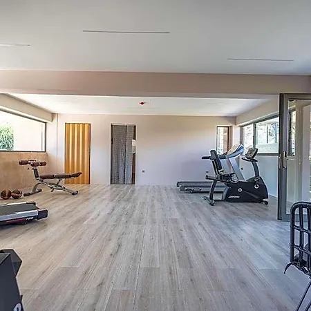 Hotel Sagredo Boutique & 4*