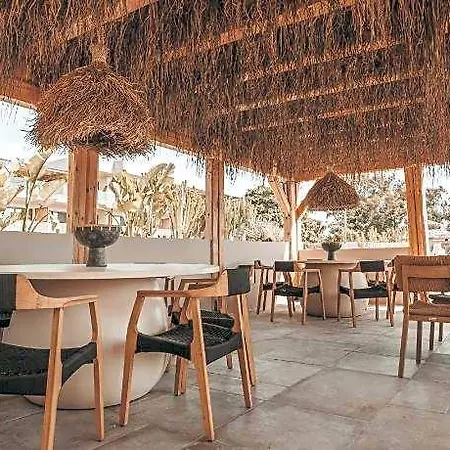 Sagredo Boutique & Hotel