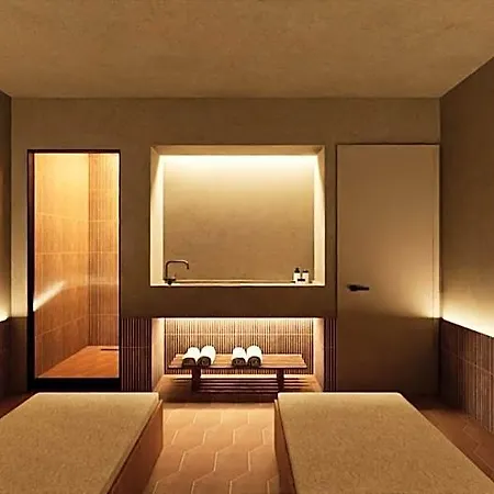 Hotel Sagredo Boutique & 4*