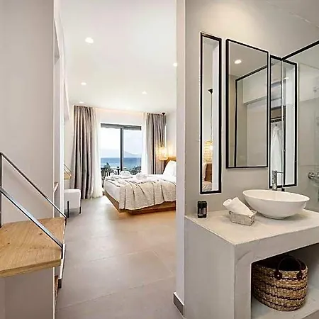 Sagredo Boutique & Hotel 4*