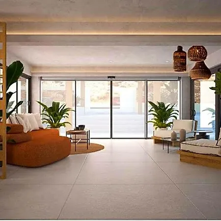 Sagredo Boutique & 4* Kos