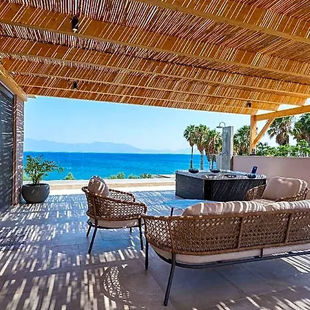 Hotel Sagredo Boutique & 4*