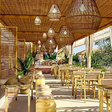 Hotel Sagredo Boutique &
