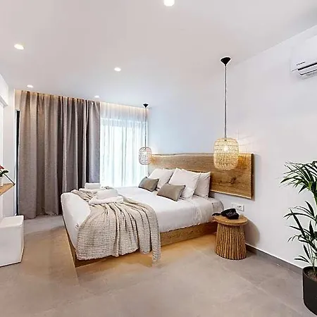 Sagredo Boutique & 4*