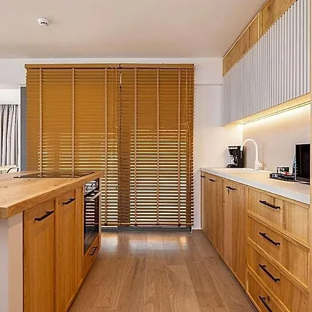 Hotel Sagredo Boutique & 4*